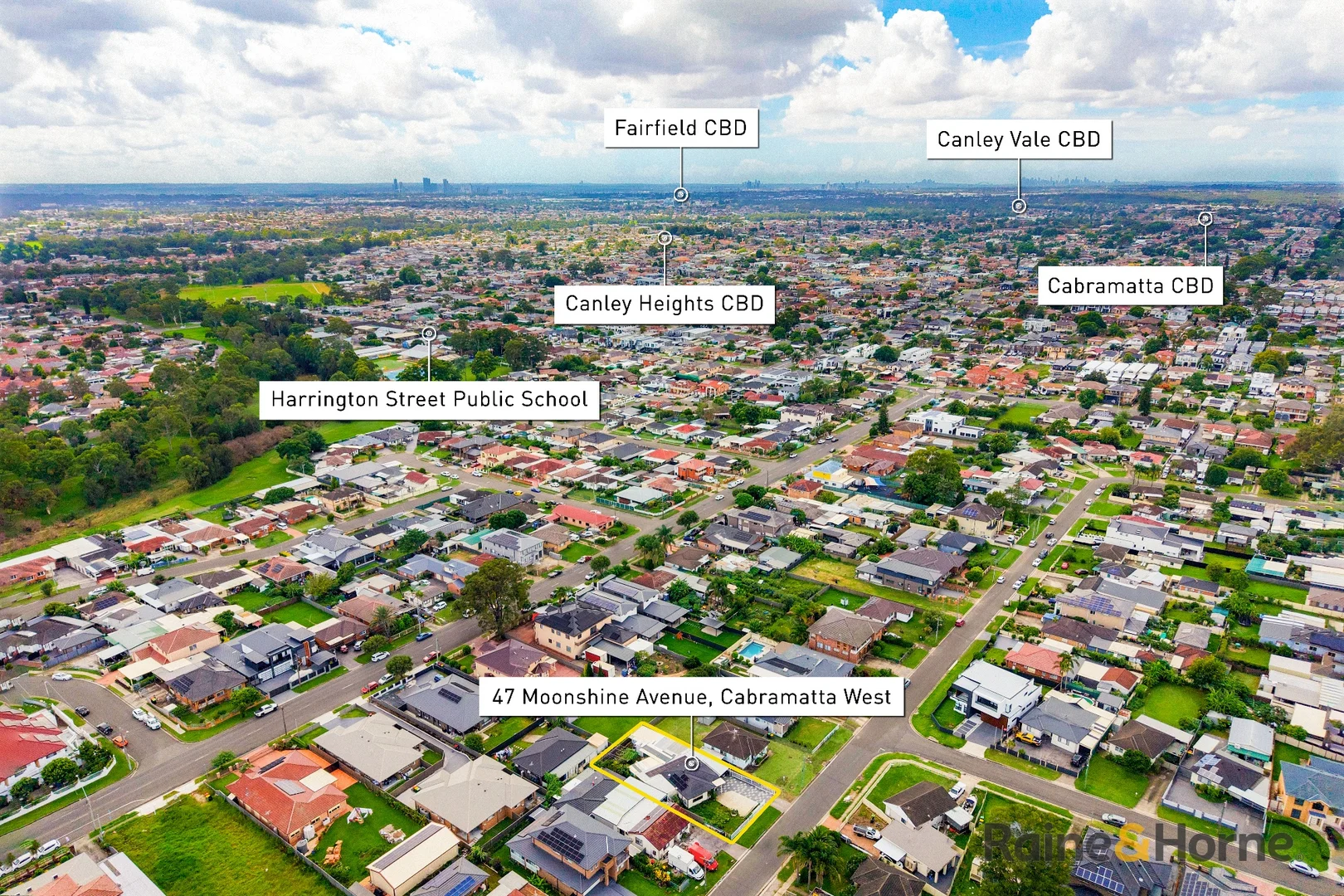 Additional image 17 of 47 Moonshine Avenue, Cabramatta West NSW 2166