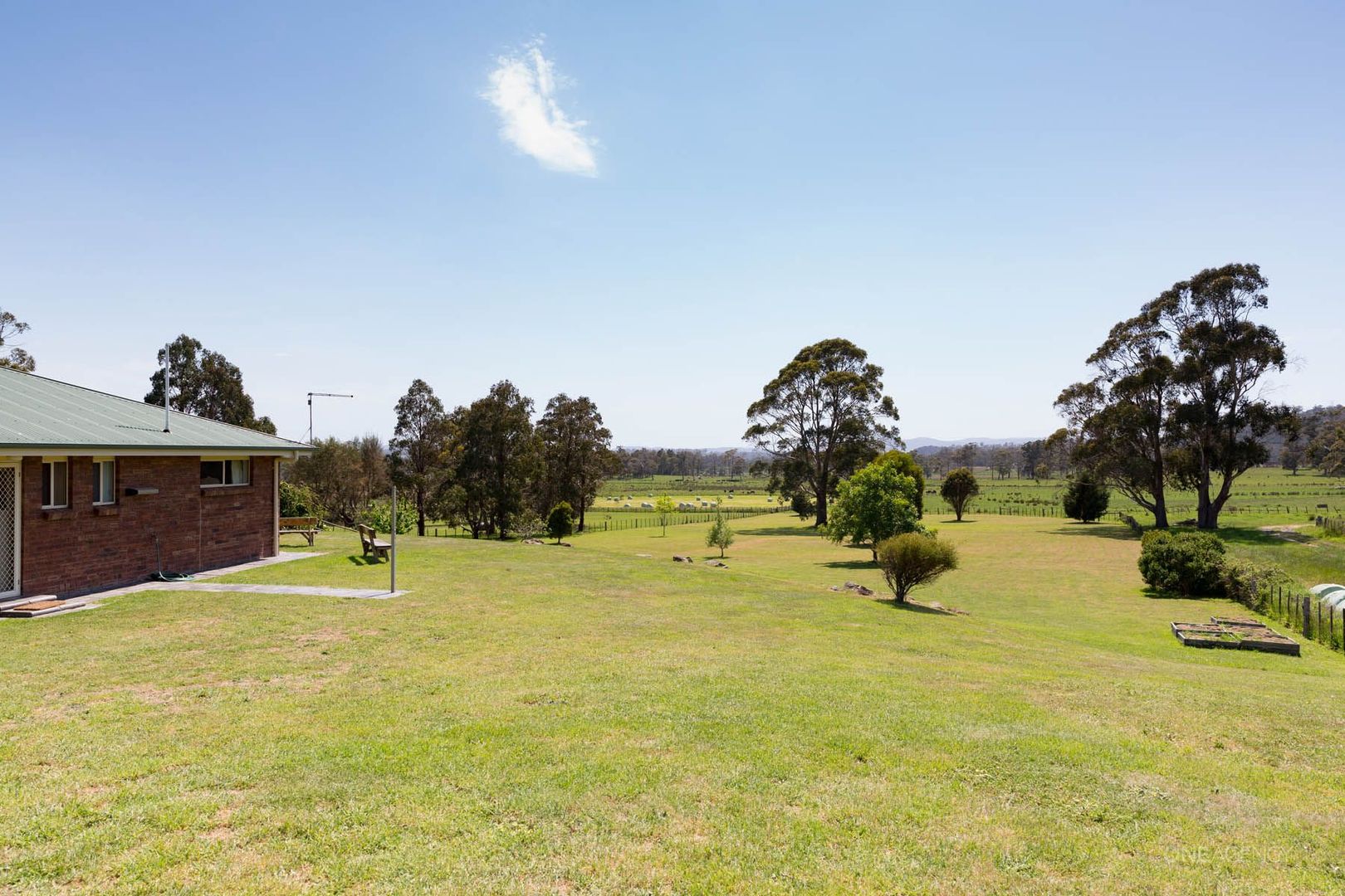 55 Millers Road, Glengarry TAS 7275, Image 2