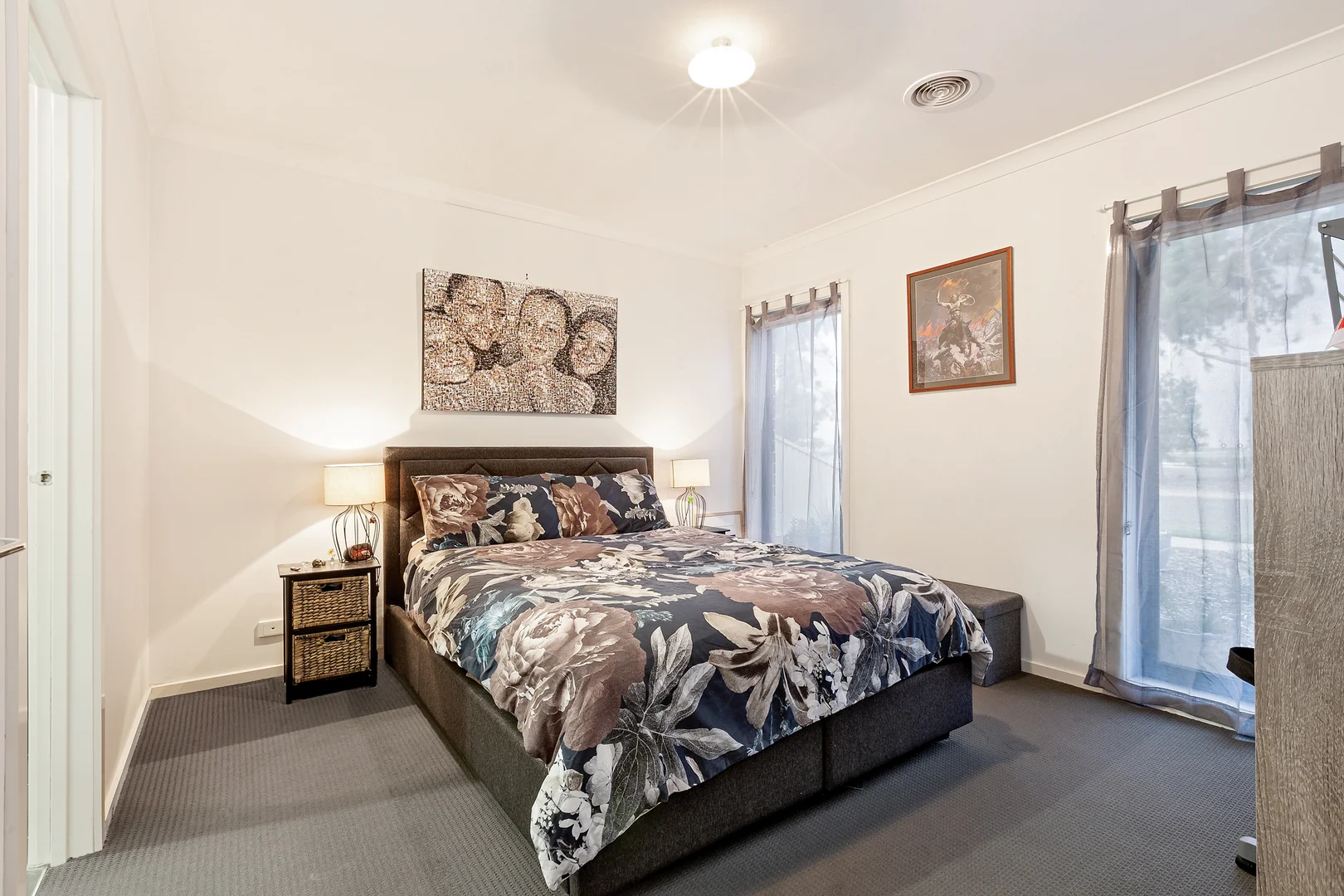 Additional image 7 of 384 Greenhalghs Road, Winter Valley VIC 3358