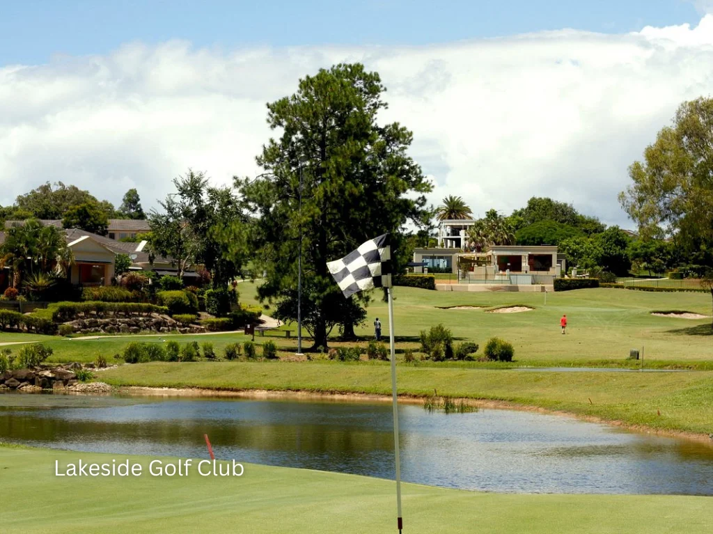 Additional image 20 of 8 Harrow Place, Arundel QLD 4214