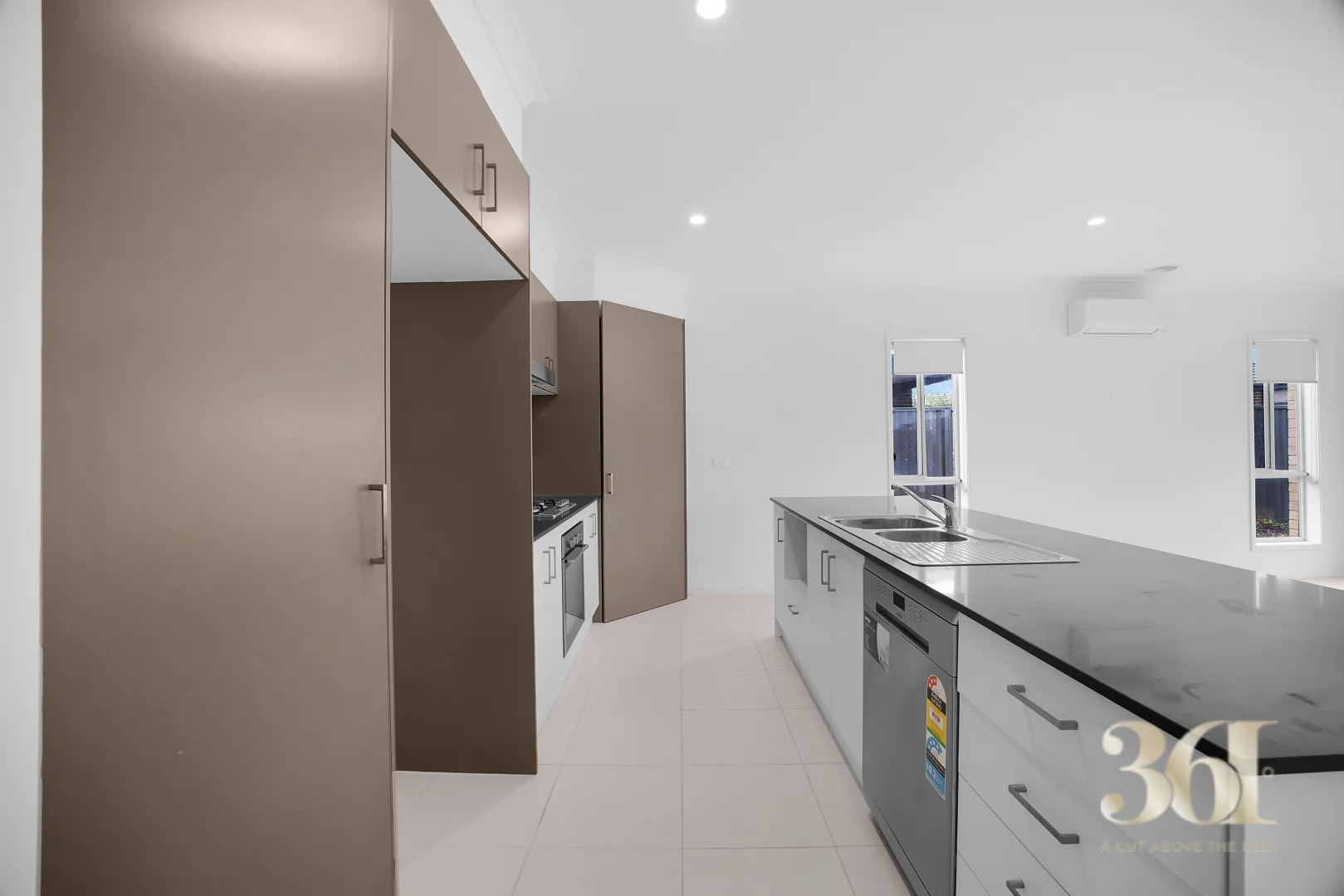 Additional image 9 of 25 Blaine Circuit, Tarneit VIC 3029