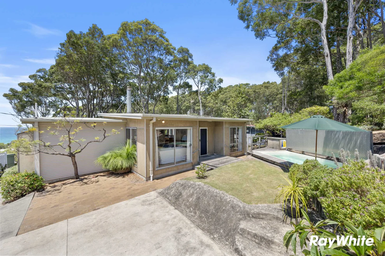 Additional image 9 of 20 Miller Ave, Rosedale NSW 2536