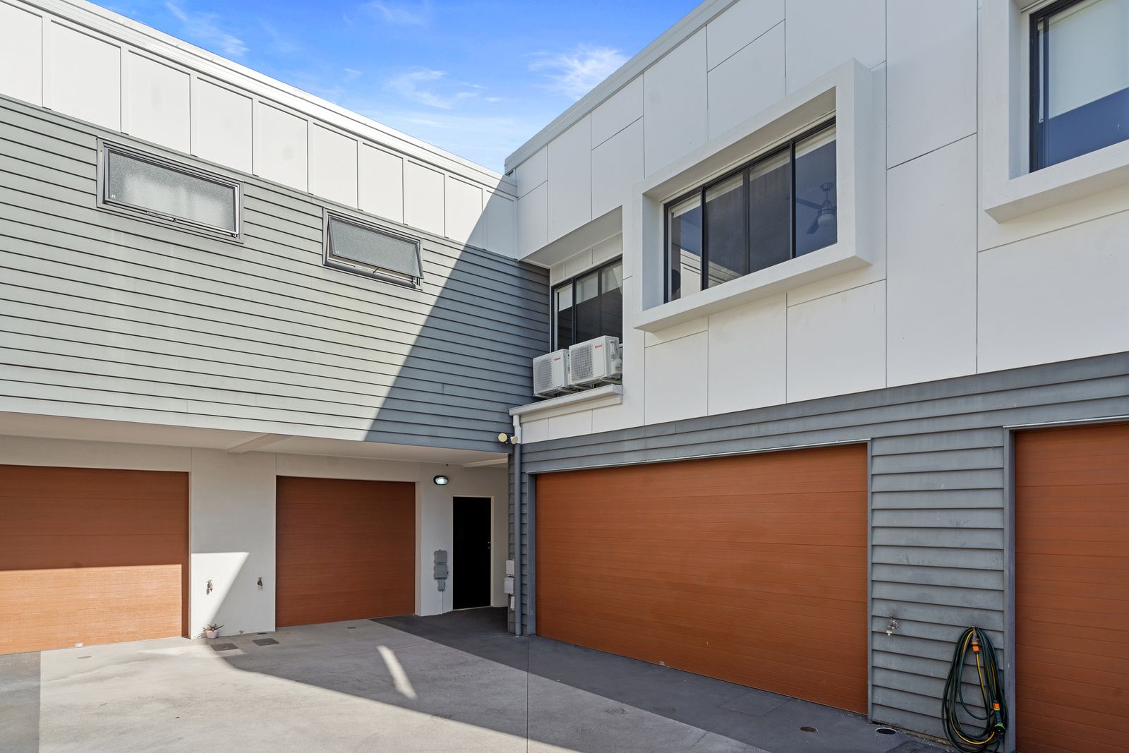 5/52 Booligal Street, Carina QLD 4152, Image 0