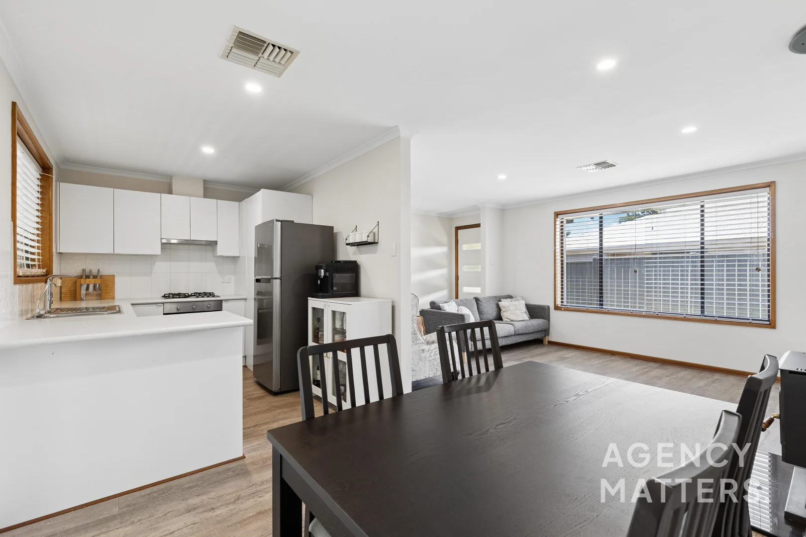 Additional image 7 of 10 Hay Court, Mount Barker SA 5251