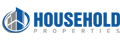Household Properties's logo