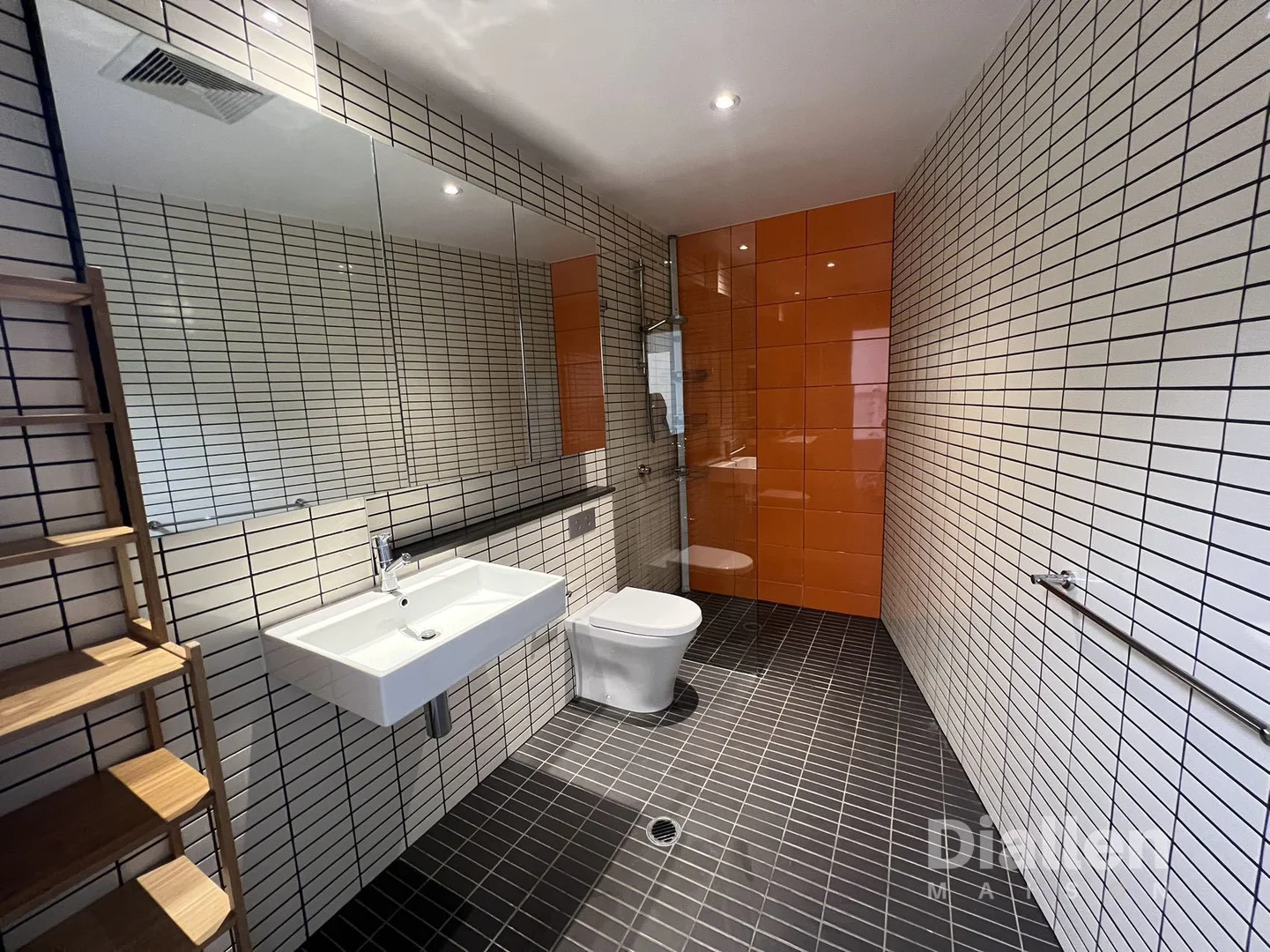 Additional image 7 of Level 5, 502/2 Victoria Park Parade, Zetland NSW 2017