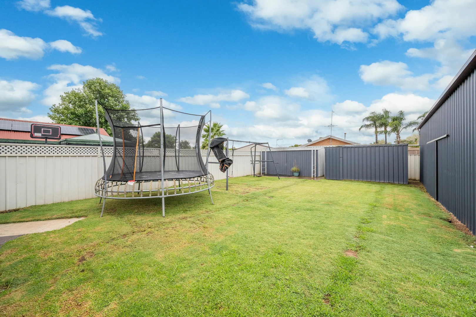 Additional image 18 of 29 Sun Valley Drive, Shepparton VIC 3630