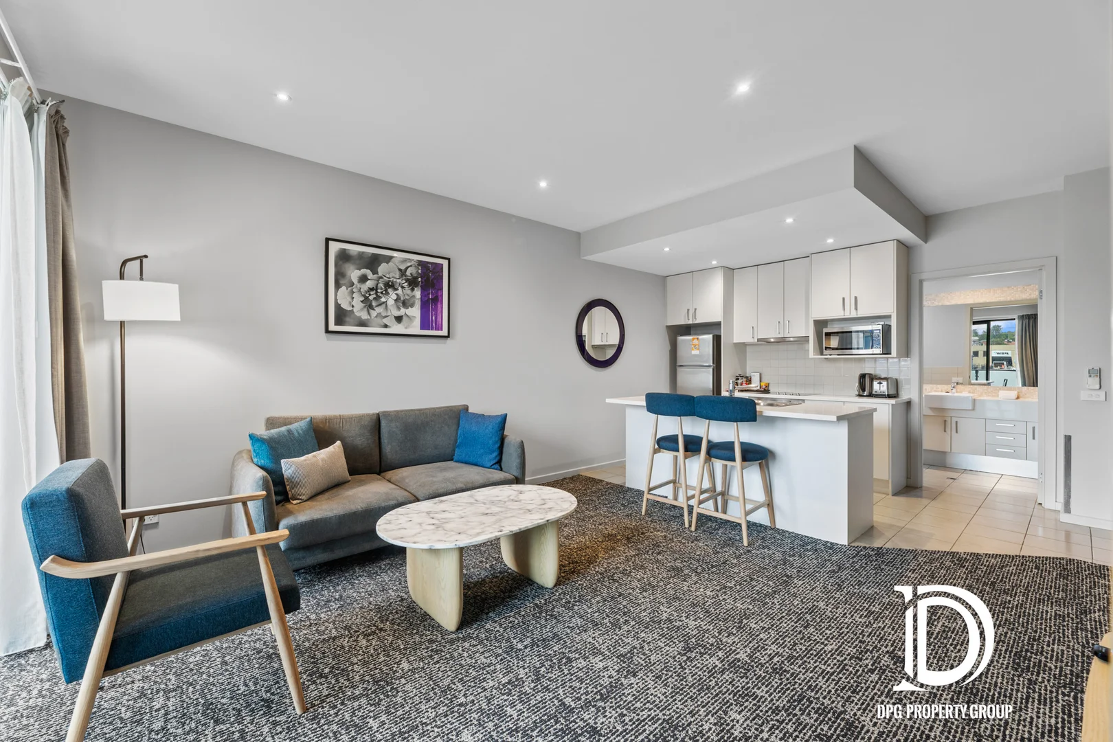 Additional image 9 of 108/353 Springvale Road, Glen Waverley VIC 3150