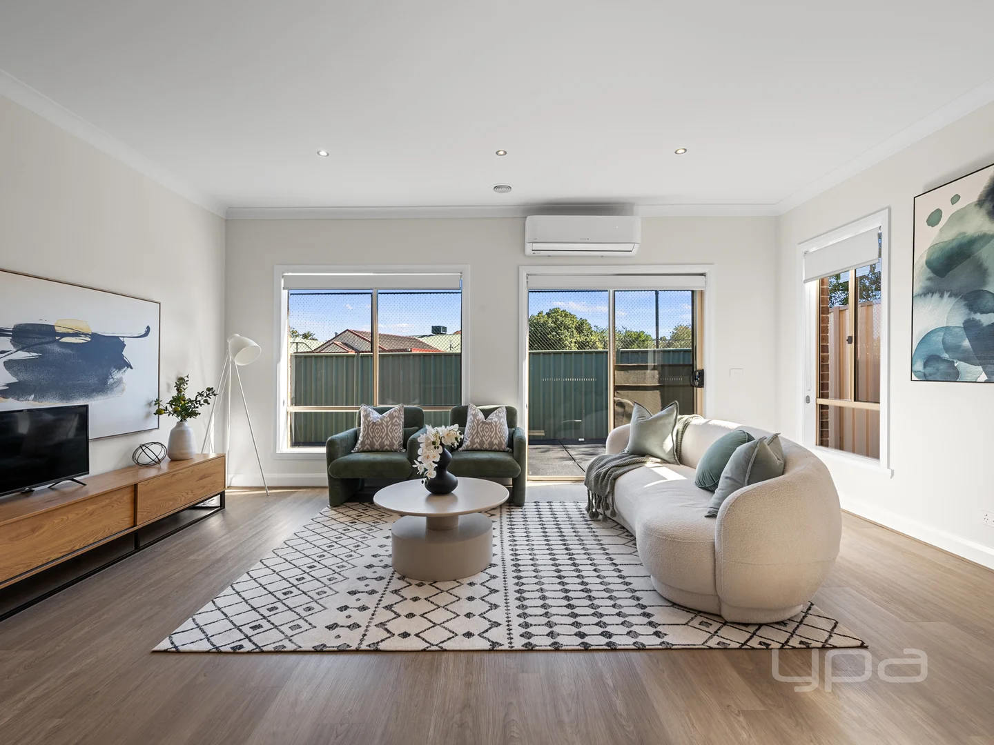 Additional image 9 of 2/66 McBurnie Drive, Kurunjang VIC 3337