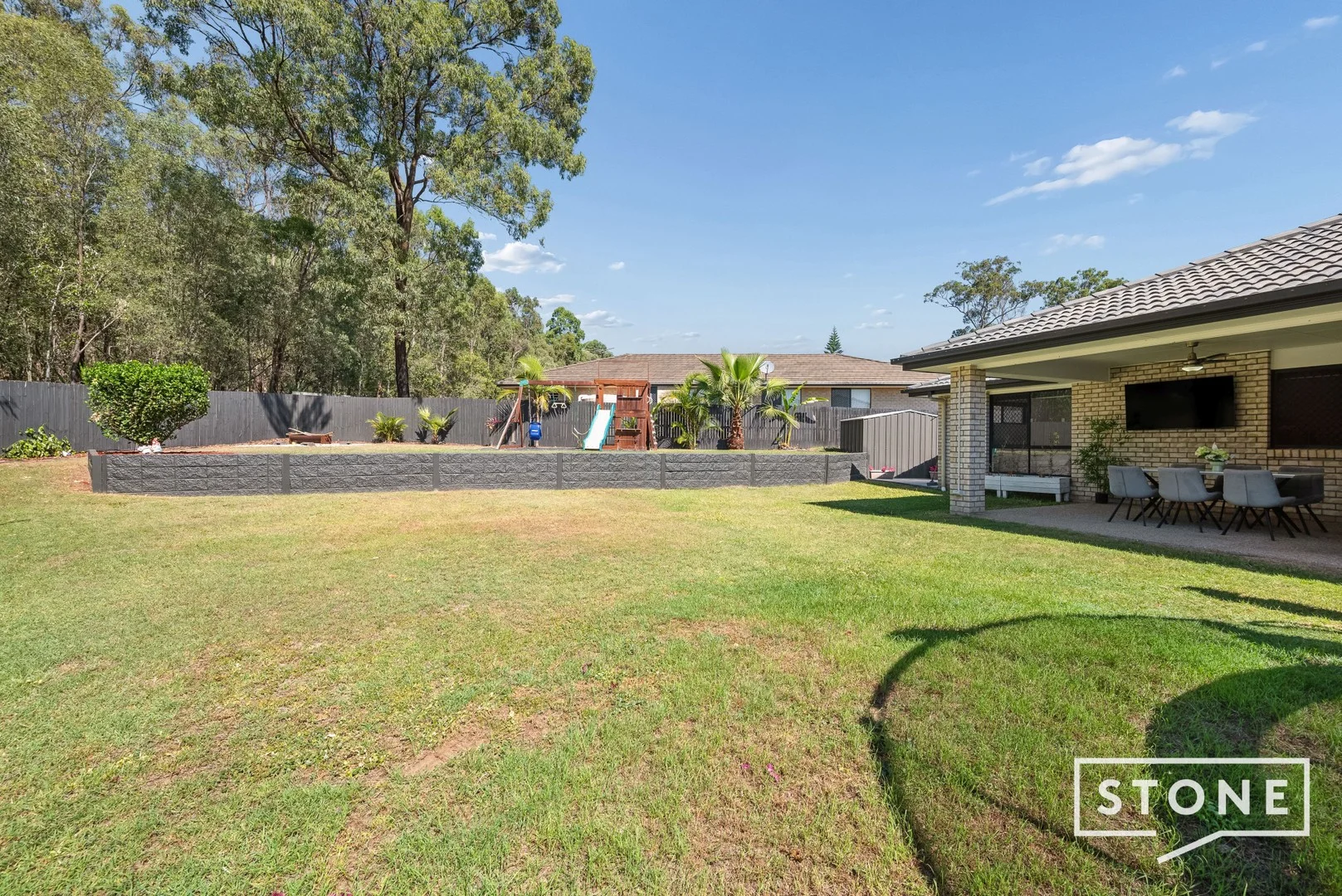 Additional image 2 of 42 Spurway Street, Heritage Park QLD 4118