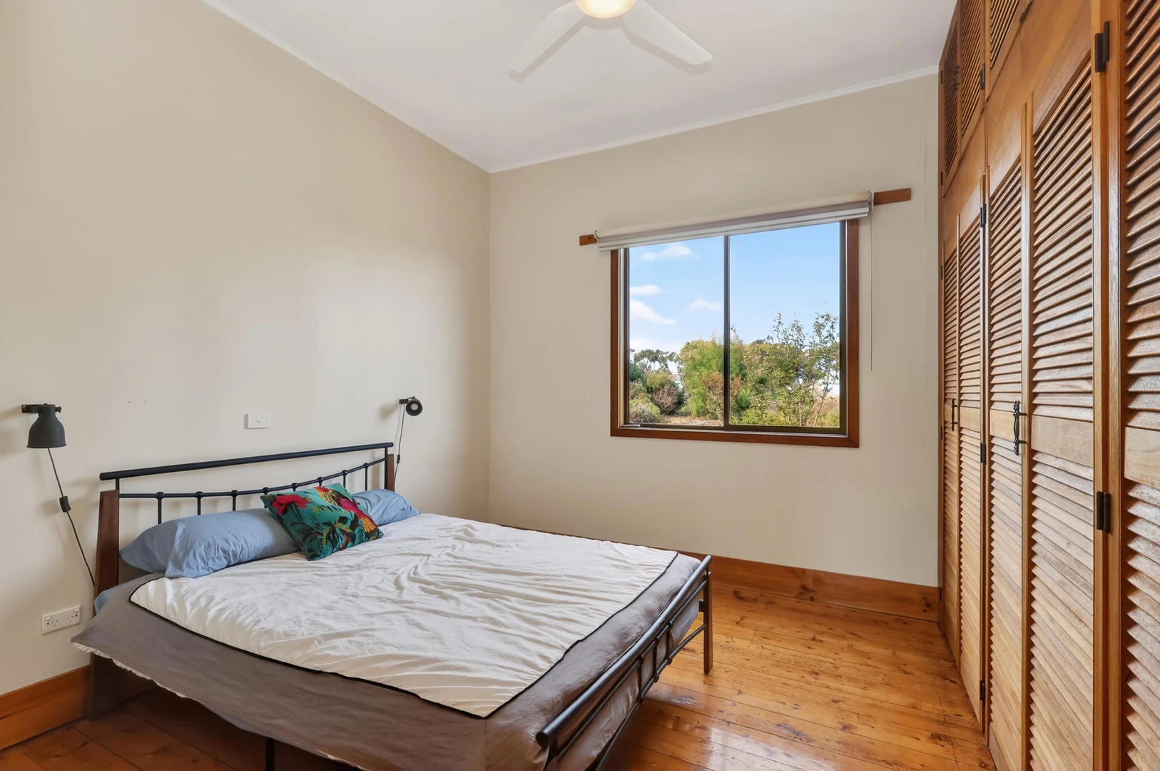 Additional image 6 of 674 Princes Highway, Illowa VIC 3282