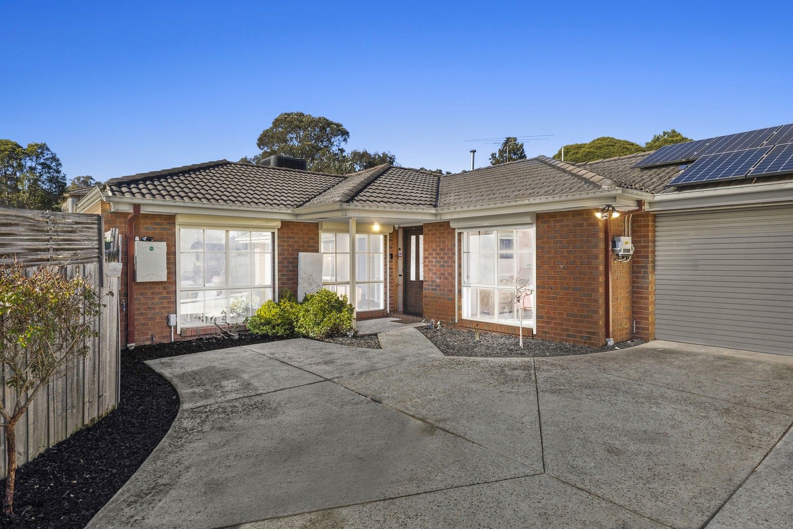 26A David Drive, Mooroolbark VIC 3138, Image 0