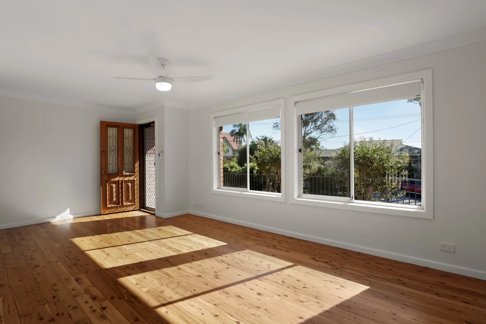 Additional image 4 of 15 Whitbread Drive, Lemon Tree Passage NSW 2319