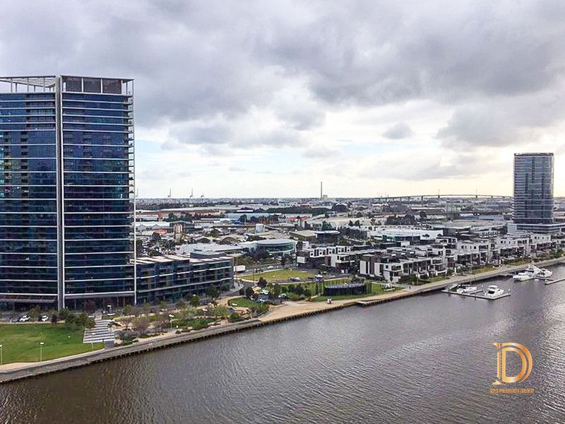 Docklands VIC 3008, Image 2