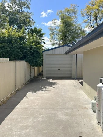 Additional image 21 of 2 Karingal Place, Moree NSW 2400