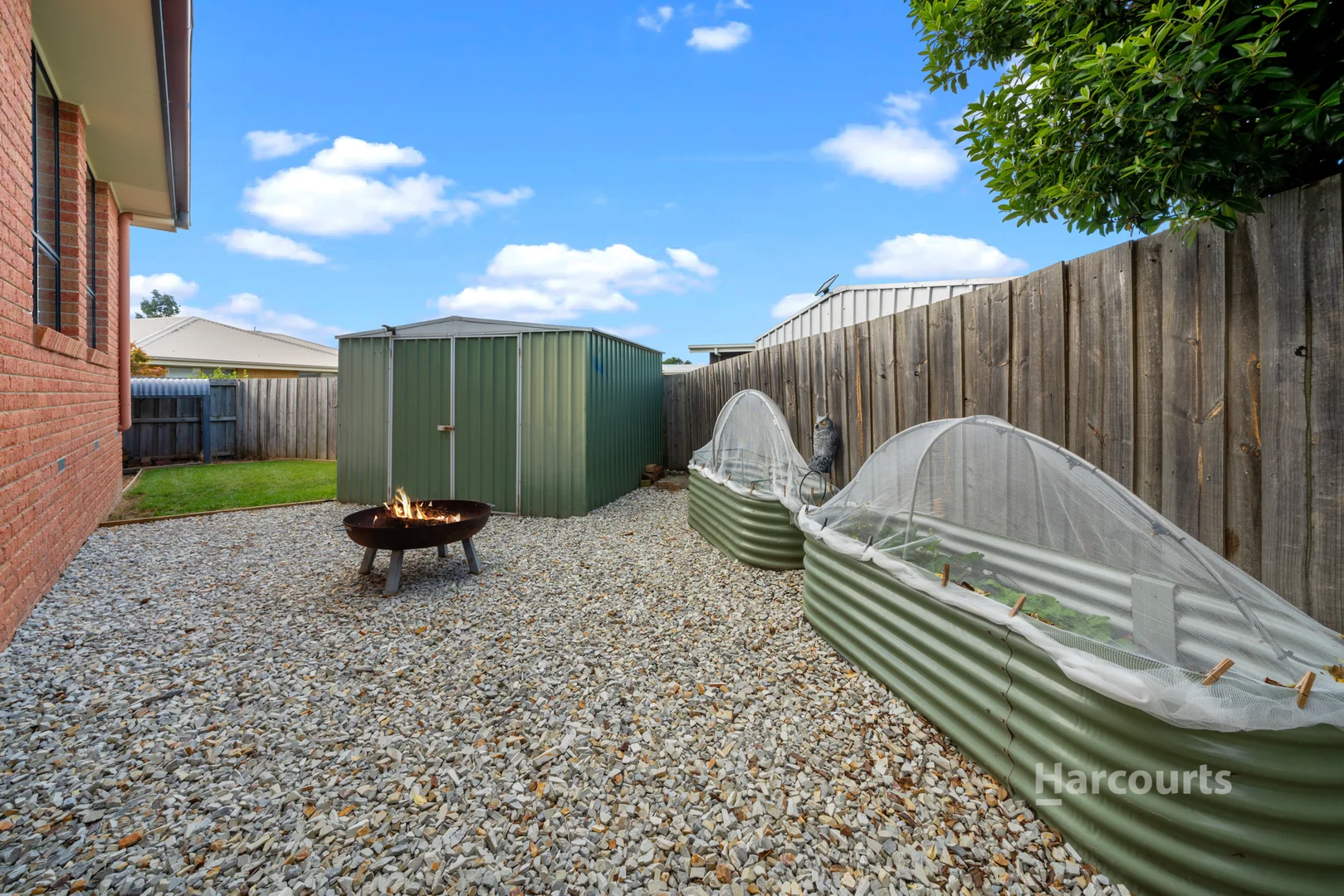 Additional image 21 of 17 Phemie Court, Brighton TAS 7030