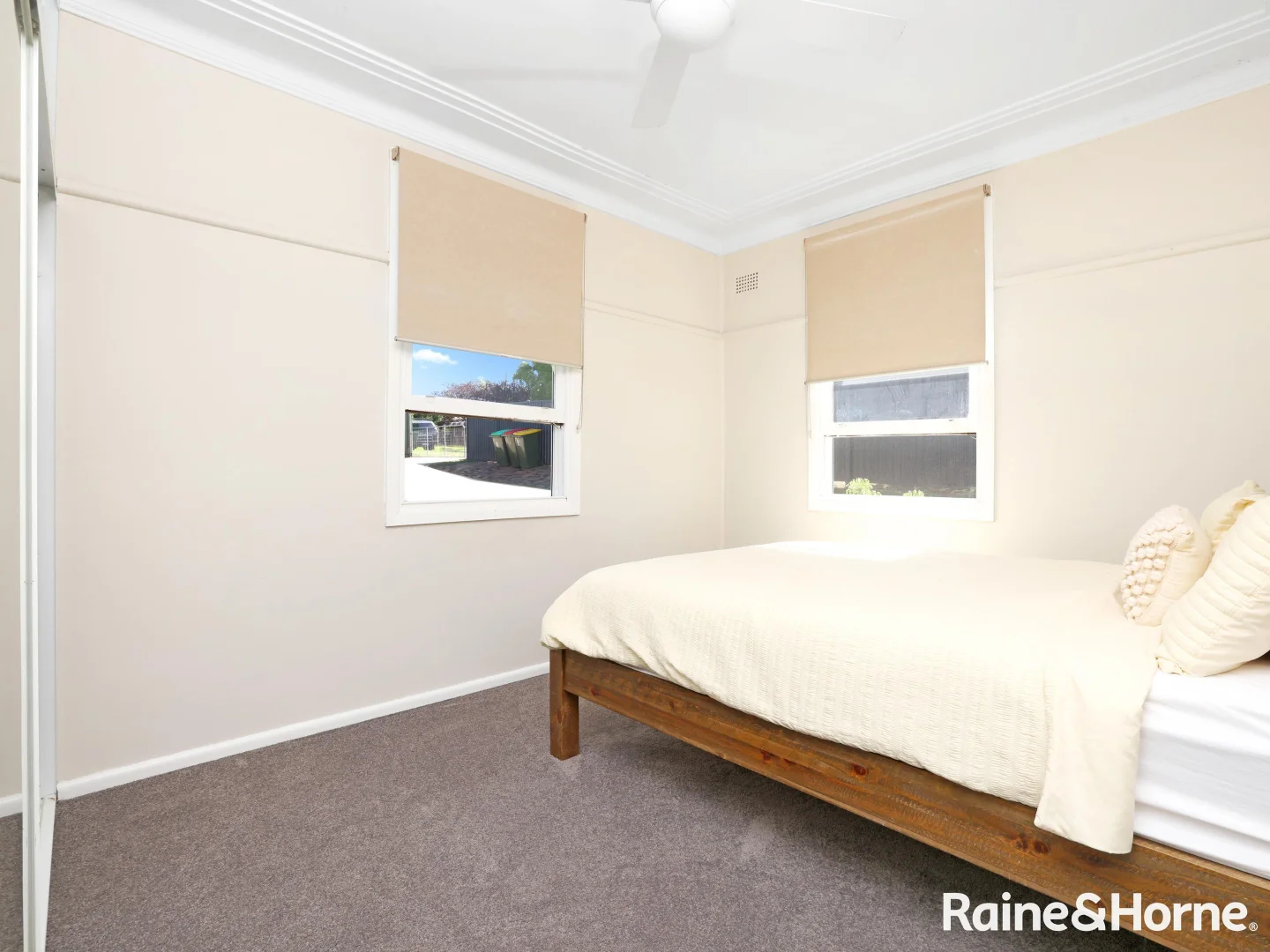 Additional image 10 of 12 Hill Street, West Bathurst NSW 2795