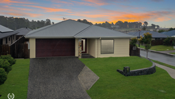 Picture of 24 Annette Street, LOGAN RESERVE QLD 4133