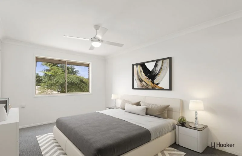 Additional image 5 of 1/90 Dry Dock Road, Tweed Heads South NSW 2486