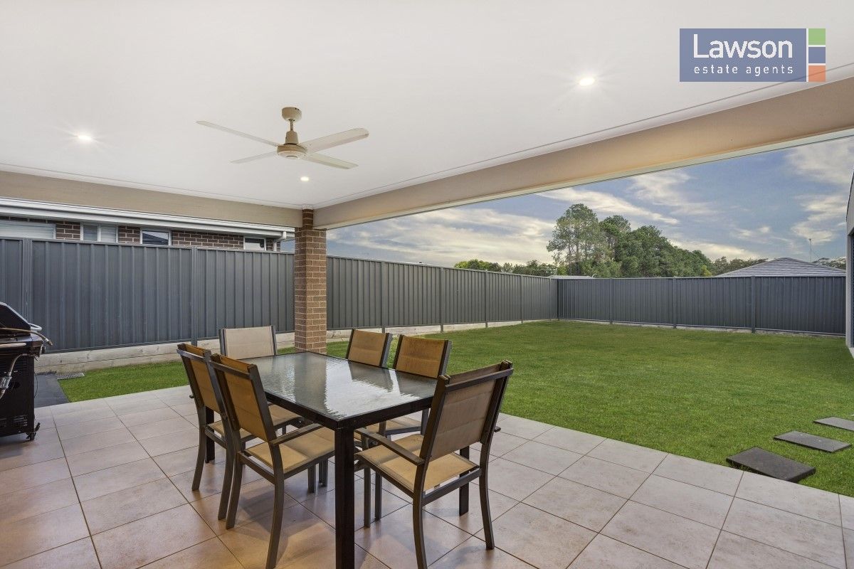 7 Dollarbird Lane, Cooranbong NSW 2265, Image 1