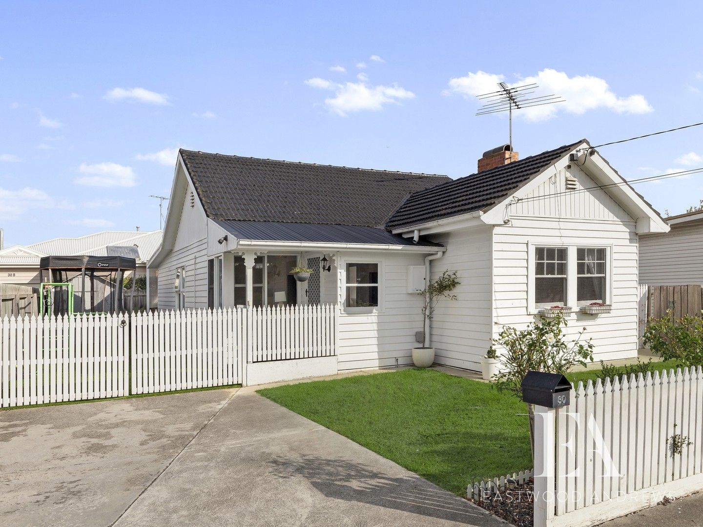 30A Charlotte Avenue, Newcomb VIC 3219, Image 1