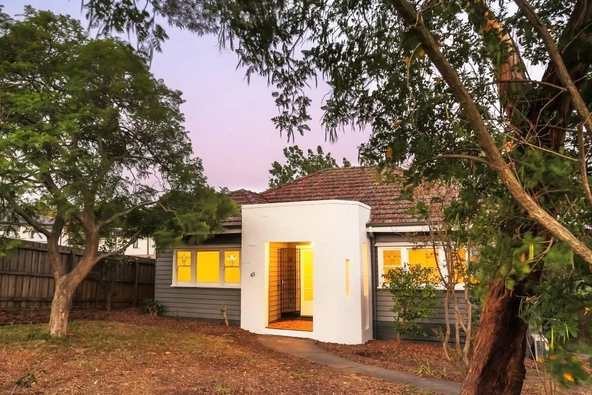 Additional image 7 of 65 Broughton Road, Surrey Hills VIC 3127