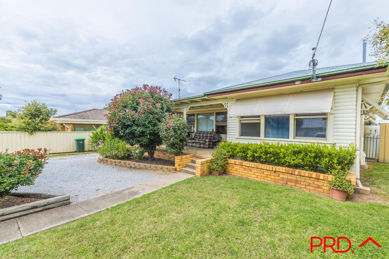 15 Cambridge Street, Tamworth NSW 2340, Image 0