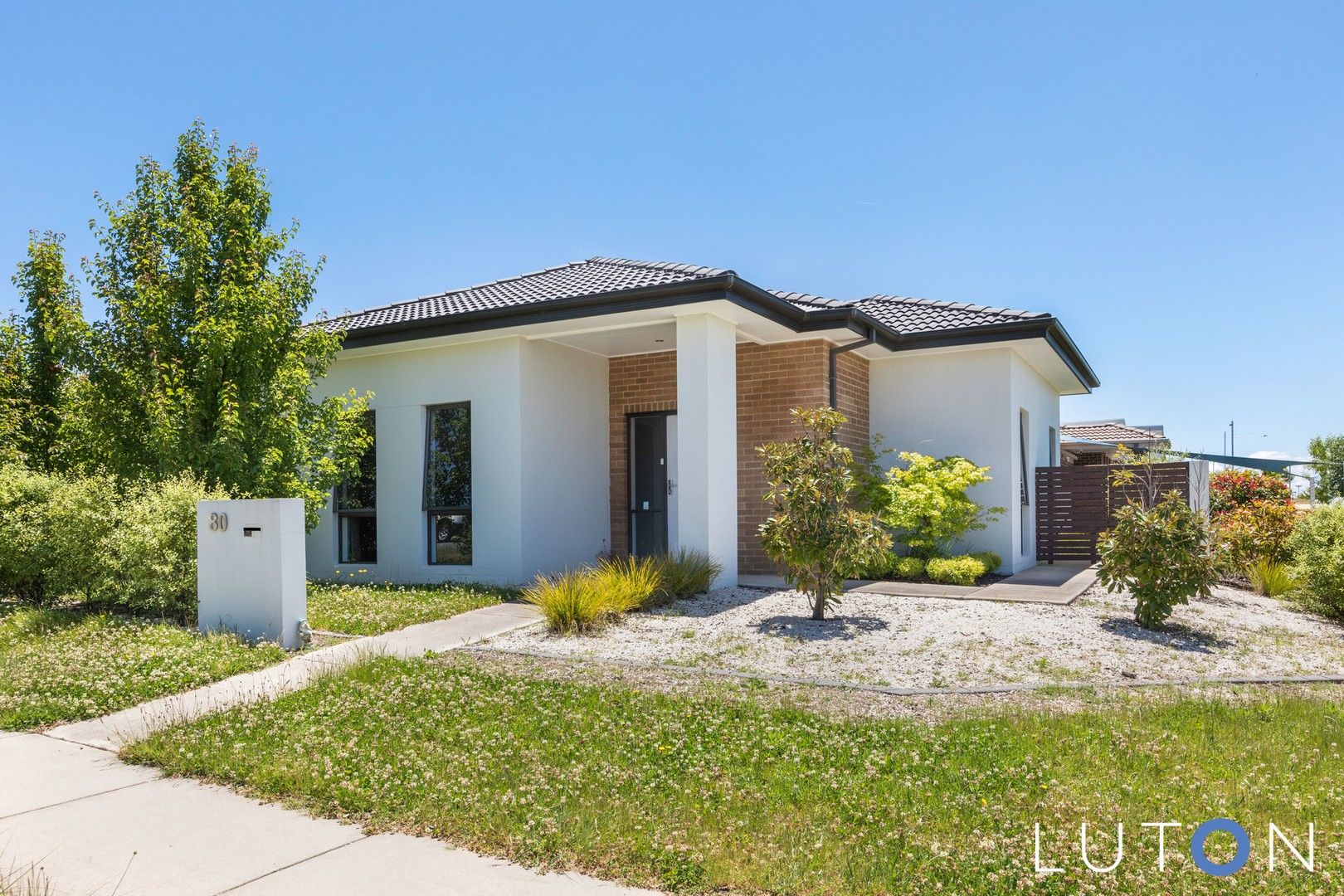 80 David Fleay Street, Wright ACT 2611 House For Rent Domain