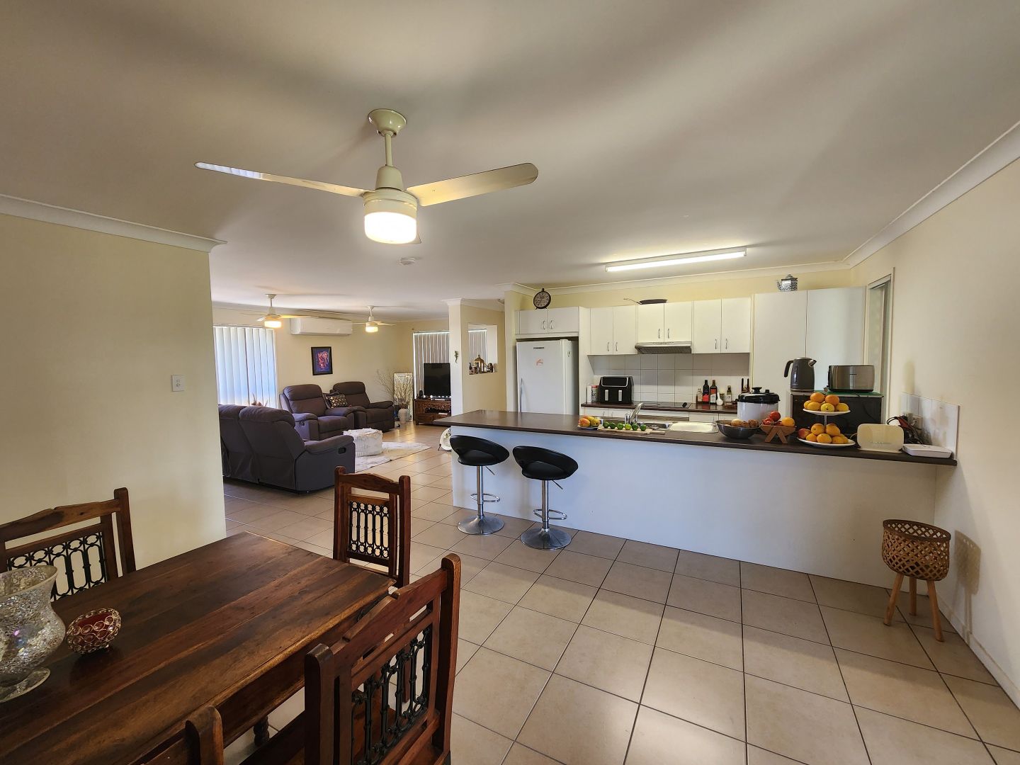 62 Austin Crescent, Moura QLD 4718, Image 1