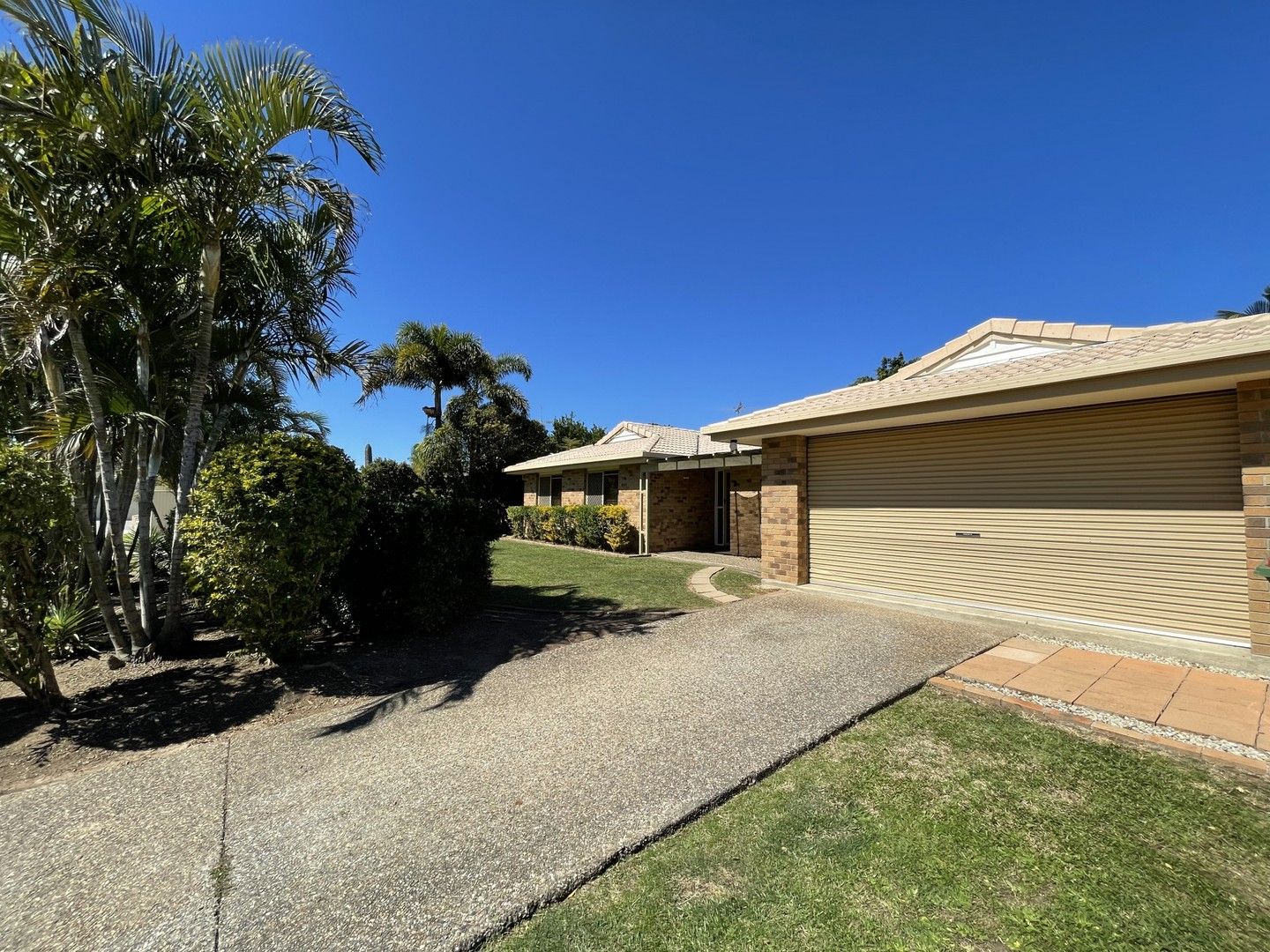 7 Palk Court, Meadowbrook QLD 4131, Image 0