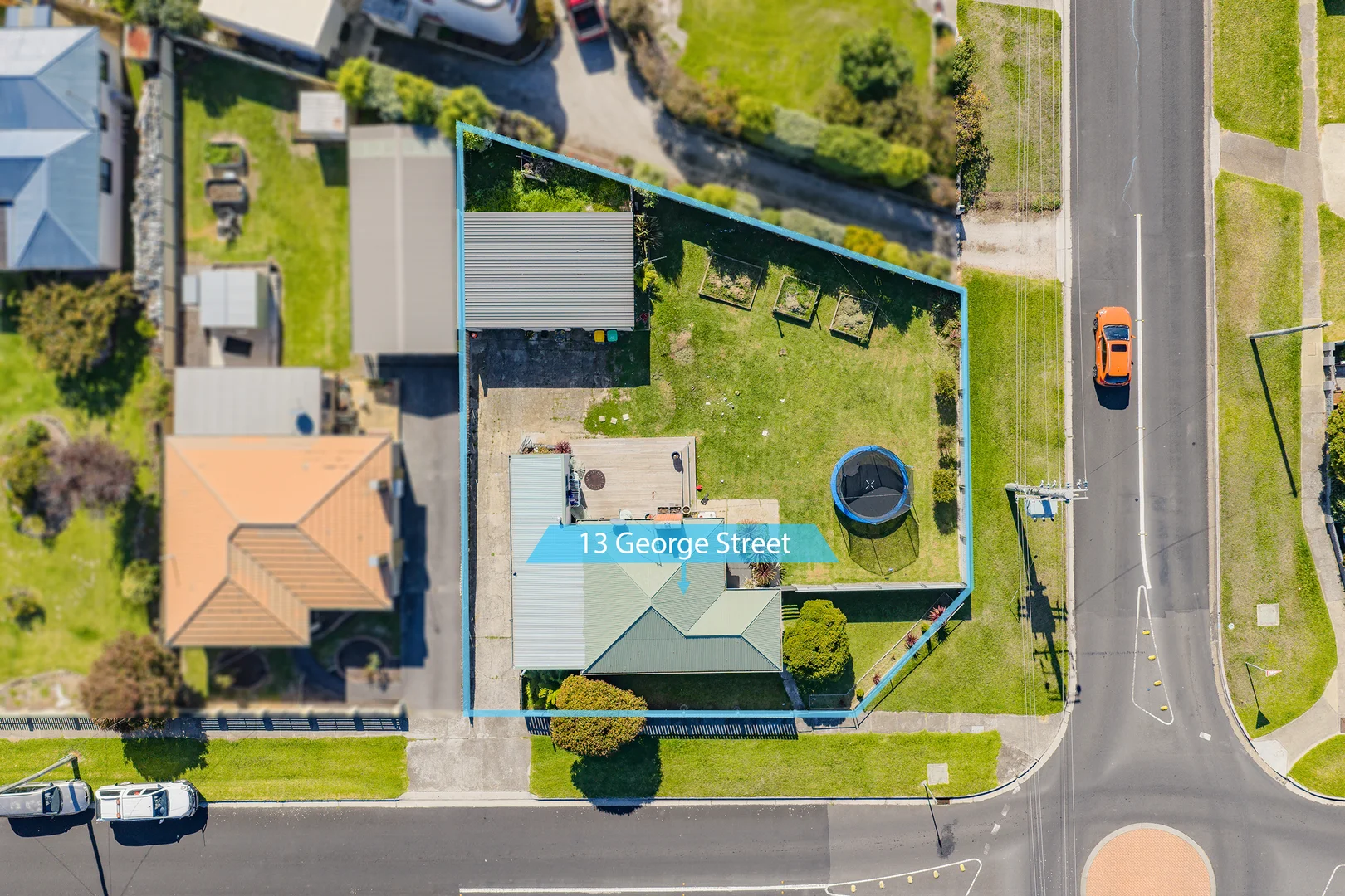 Additional image 16 of 13 George Street, Somerset TAS 7322