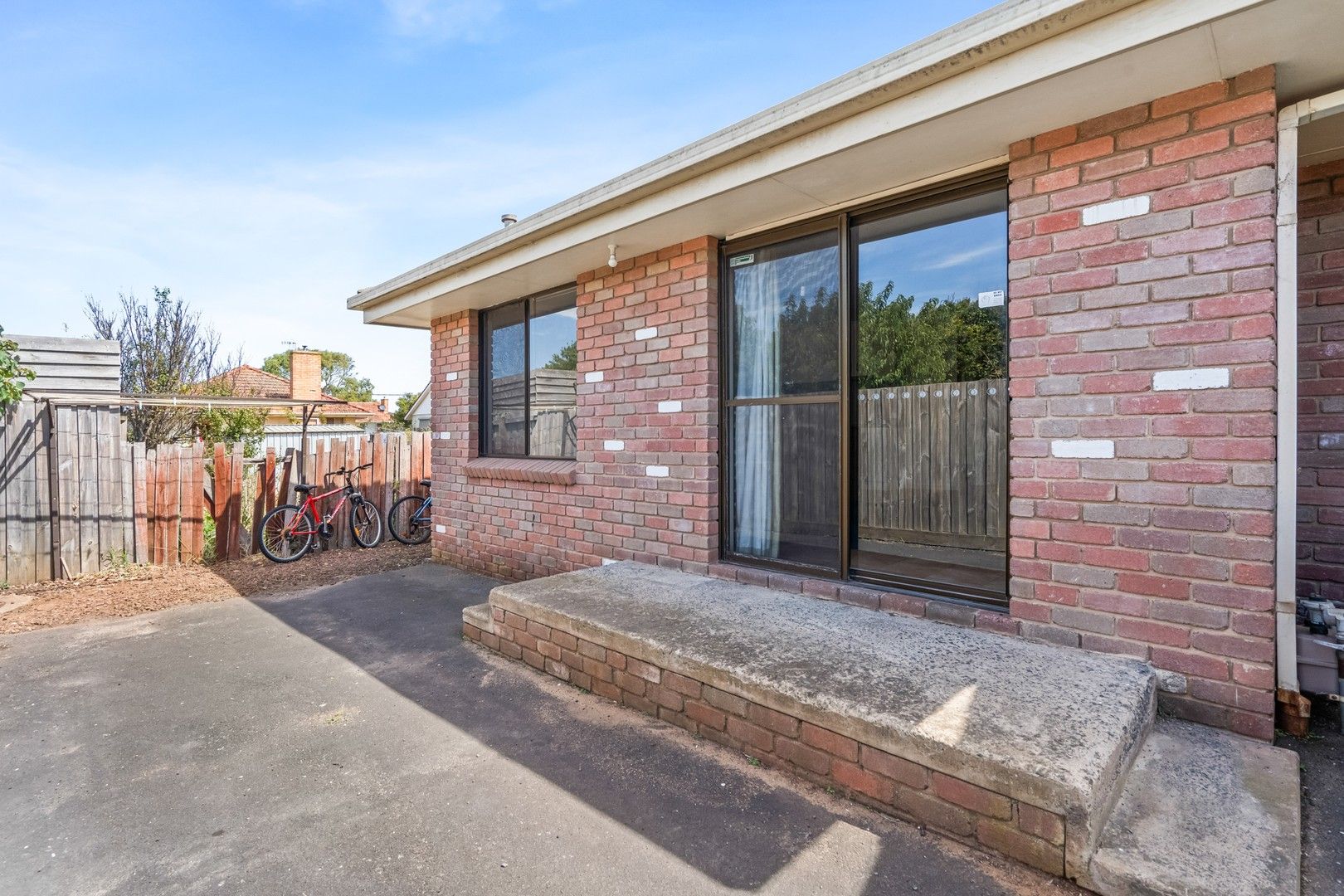 2/11 Chisholm Street, Warrnambool VIC 3280 Apartment For Rent Domain
