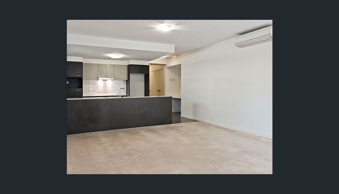 6/31 Ramsgate Street, Kelvin Grove QLD 4059, Image 2