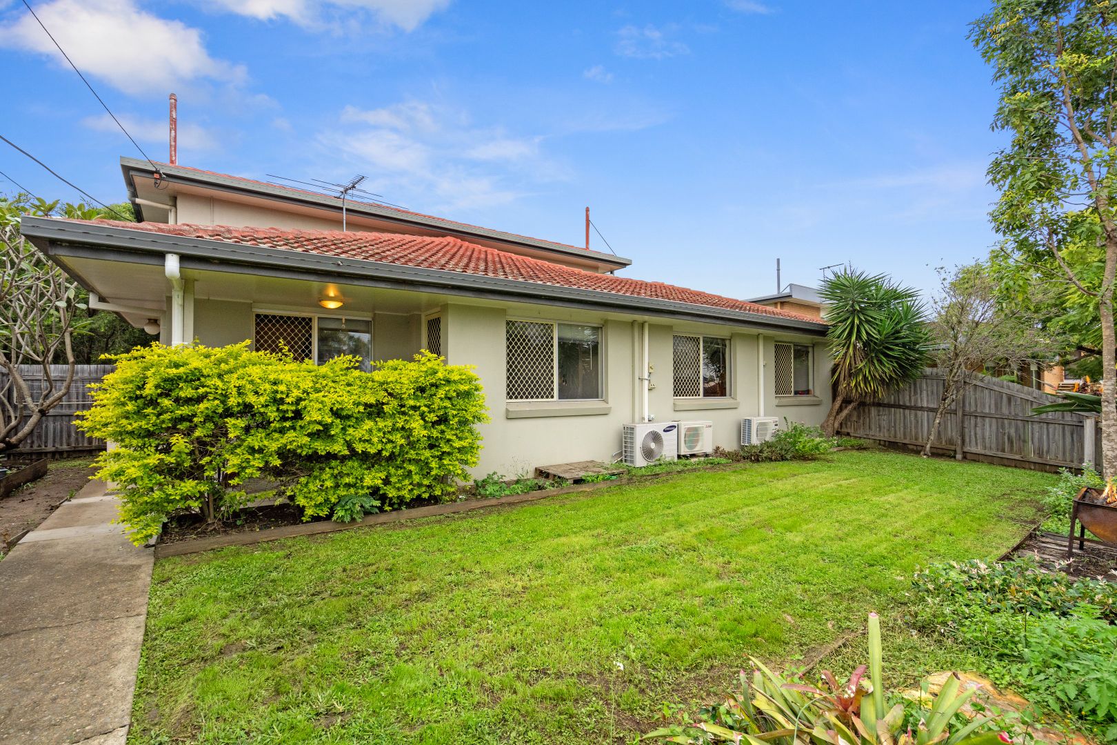 1/7 Treeby Street, Tingalpa QLD 4173, Image 2