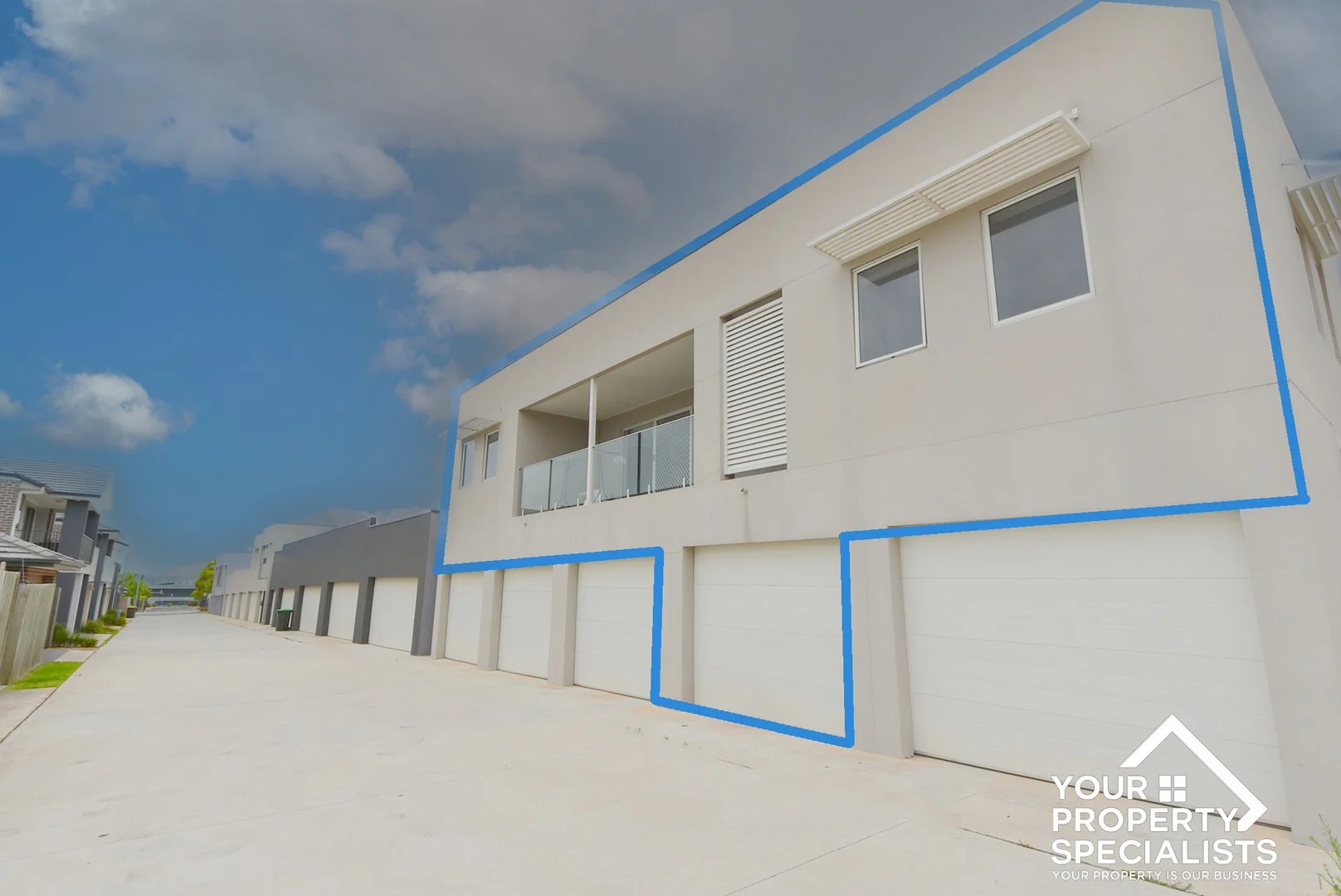 5/11 Seton Street, Oran Park NSW 2570