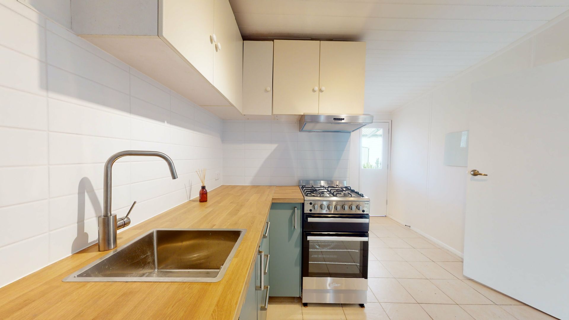 78 Arnold Street, Princes Hill VIC 3054 Apartment For Rent 460