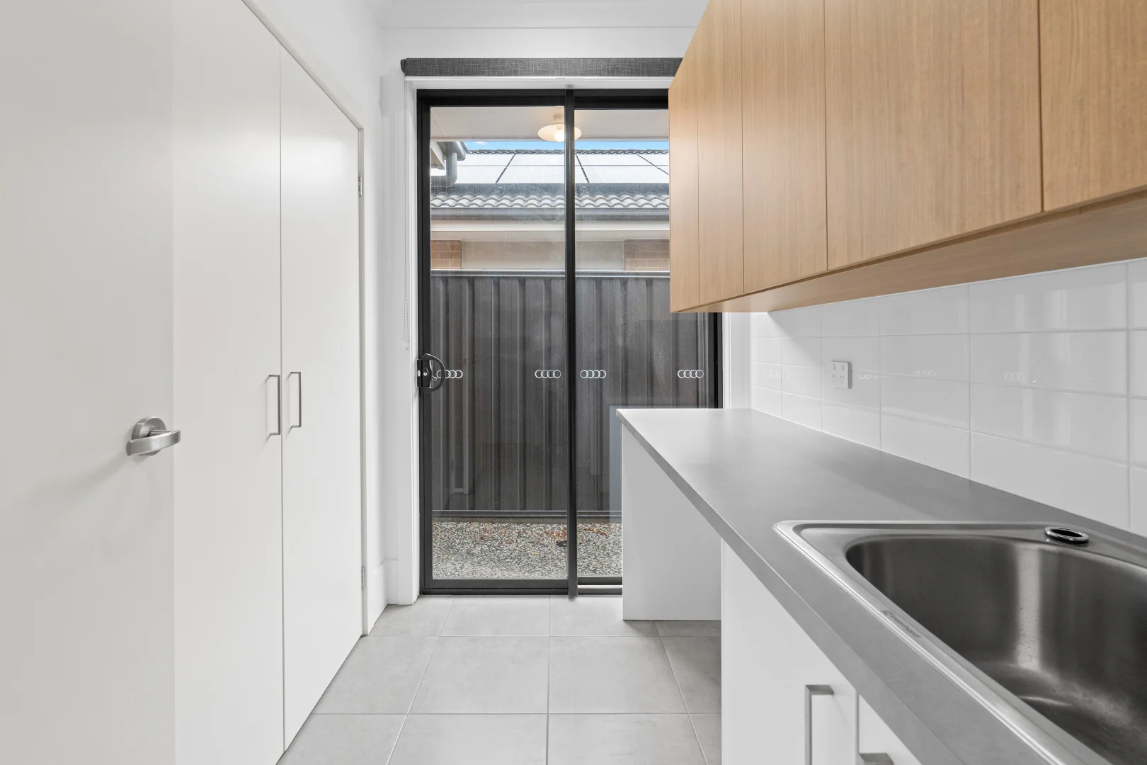 Additional image 9 of 29 Byron Street, Mount Barker SA 5251