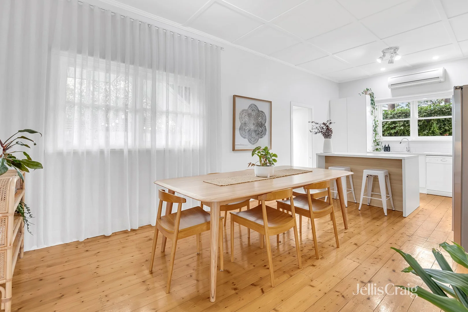 Additional image 12 of 14 Effingham Road, Newport VIC 3015