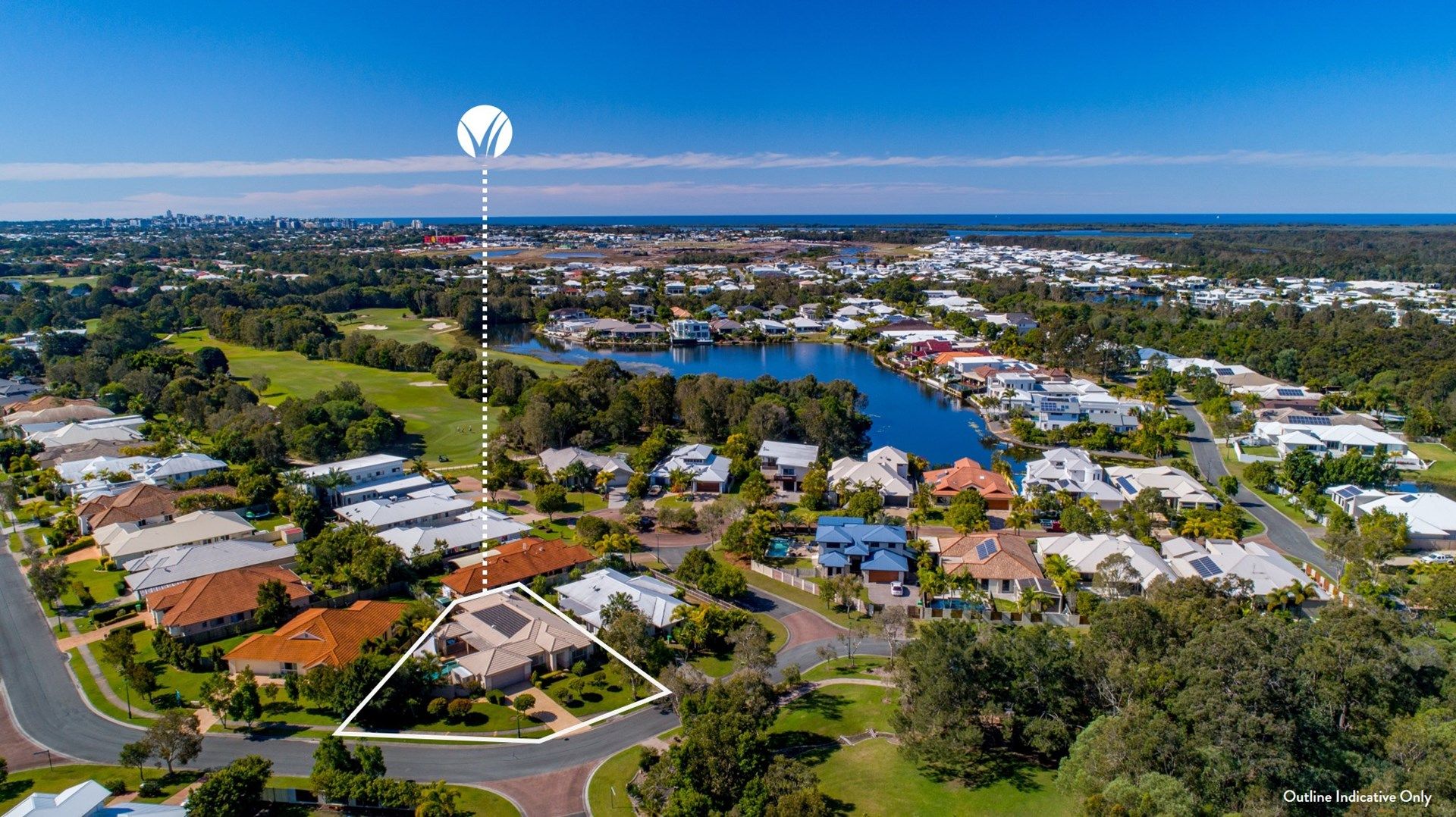 75 Mahogany Drive, Pelican Waters QLD 4551, Image 0