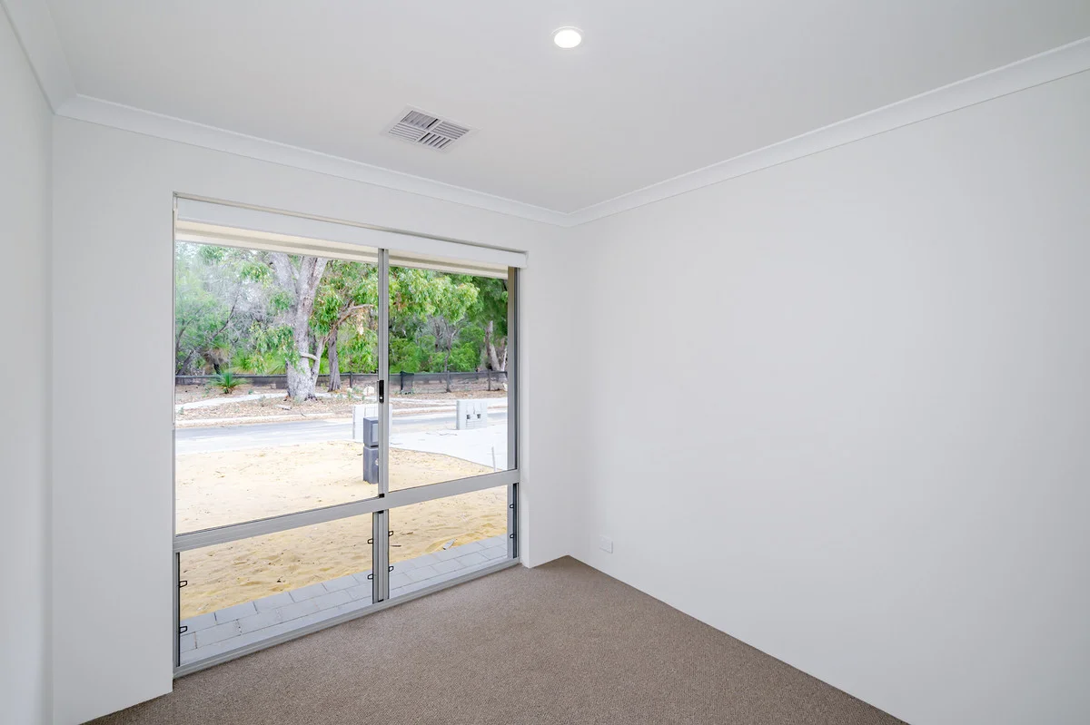 Additional image 16 of 37 Waterbird Vista, Dawesville WA 6211