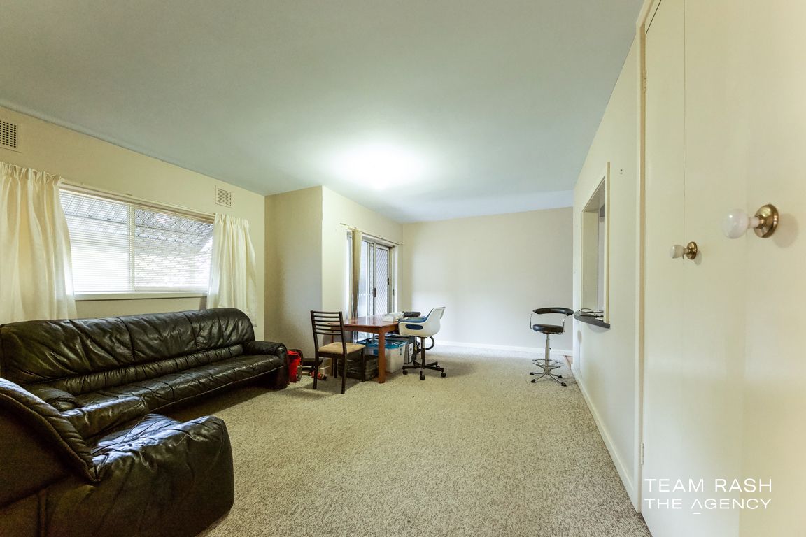 5/14 Coralie Court, Armadale WA 6112, Image 1