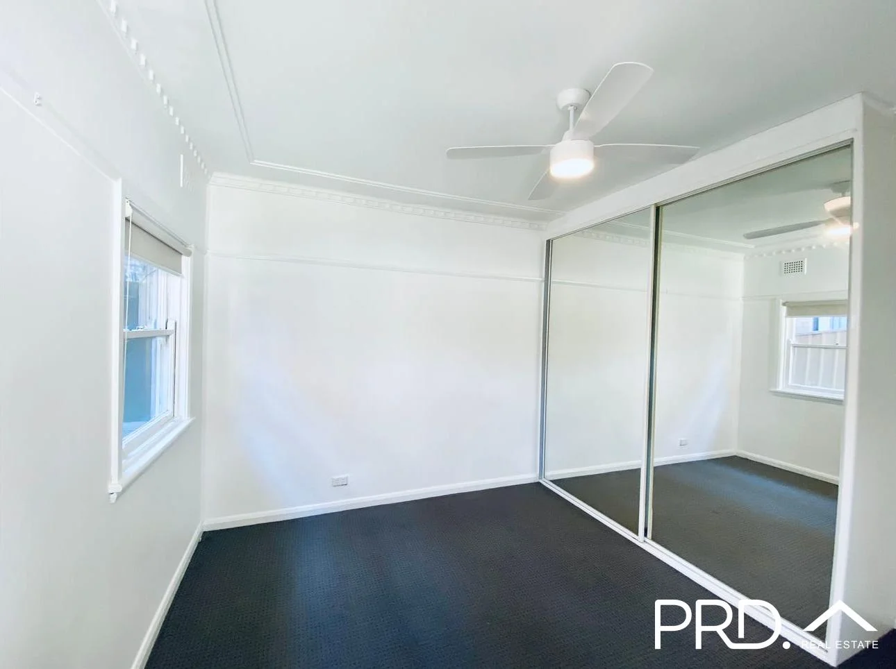 Additional image 7 of 98 Carrington Street, Revesby NSW 2212