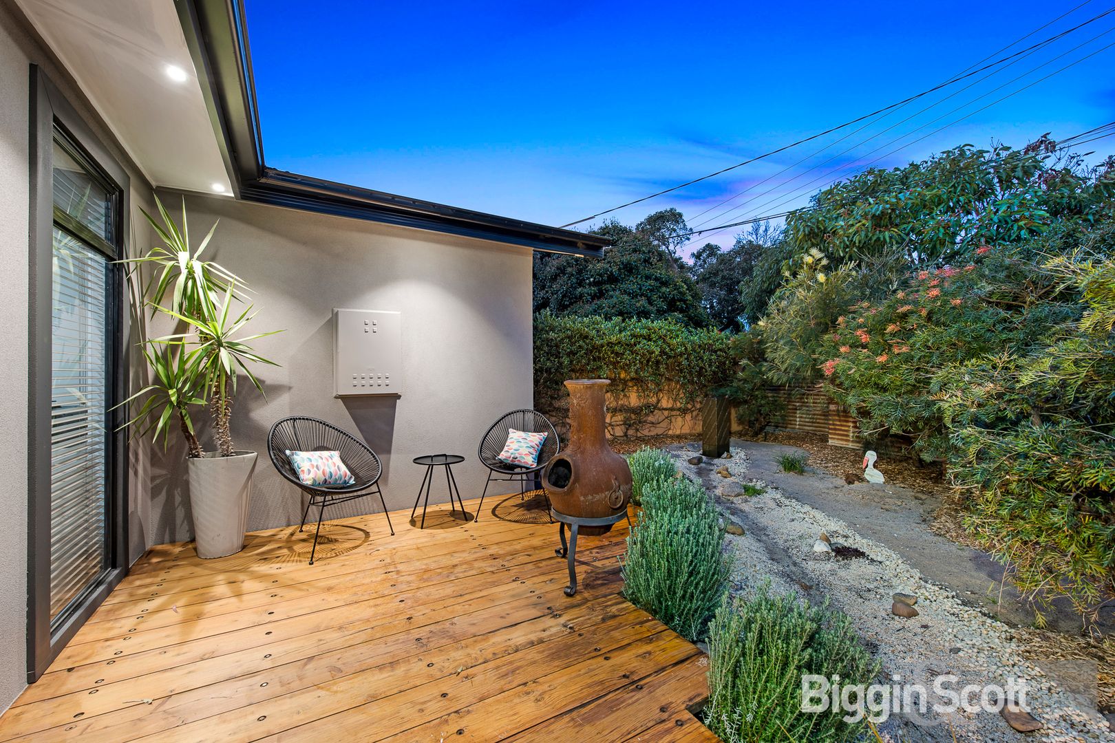 1 Rosings Court, Notting Hill VIC 3168, Image 2