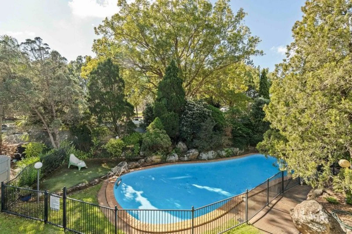 Additional image 12 of 1/80 Margaret Street, East Toowoomba QLD 4350