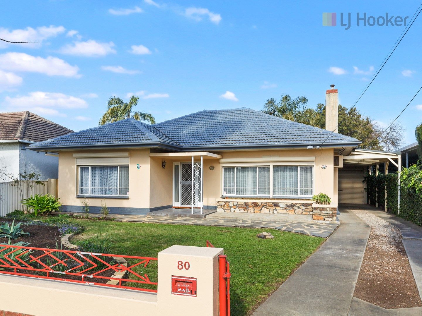 80 Lane Street, Richmond SA 5033, Image 0