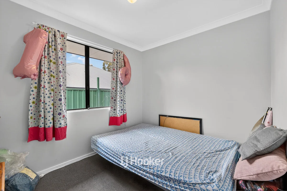Additional image 12 of 26 Elliott Street, Donnybrook WA 6239