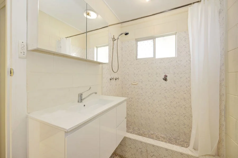 Additional image 4 of 2/23 Haldane Street, Wulguru QLD 4811