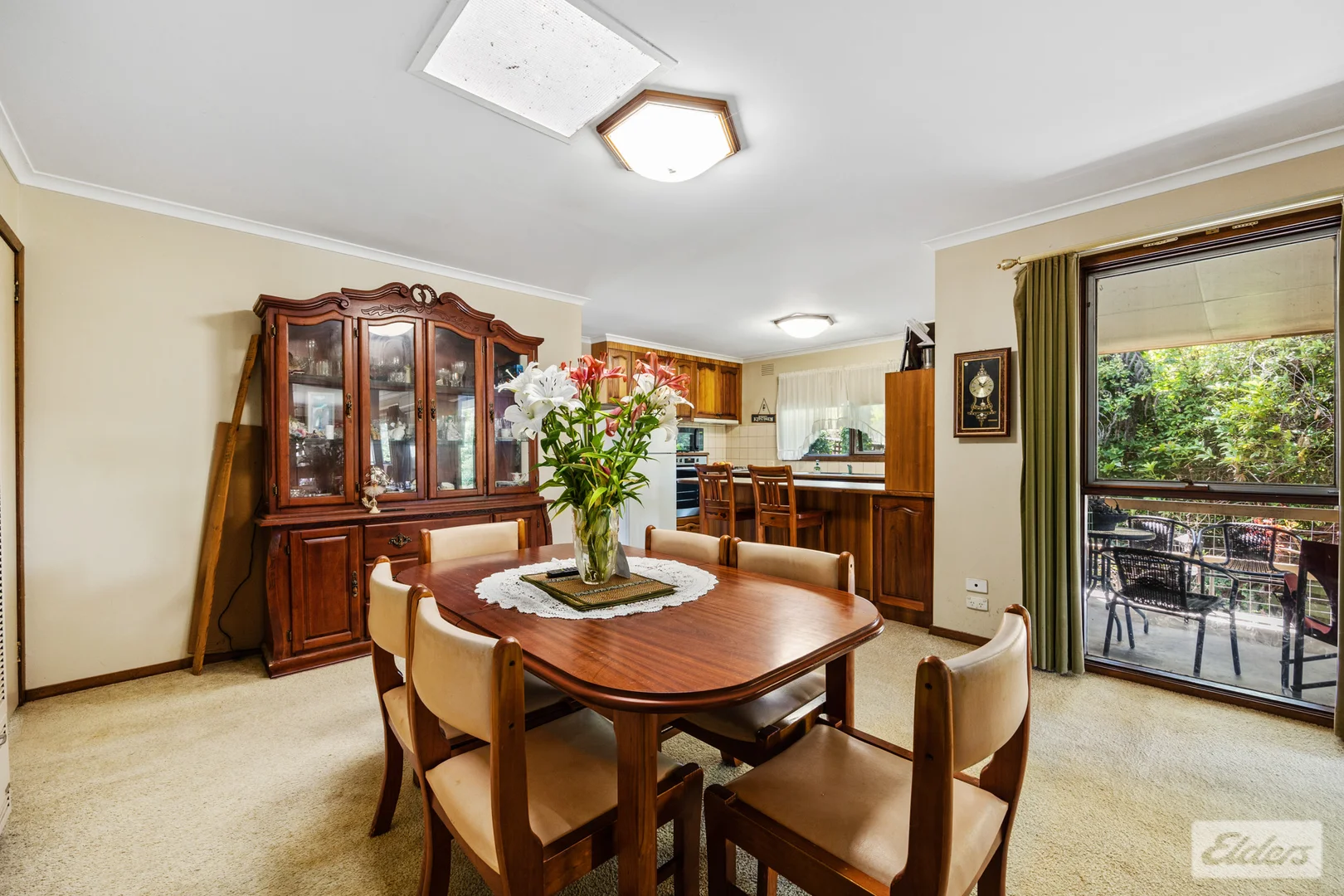 Additional image 16 of 341 Normanby Street, Warragul VIC 3820