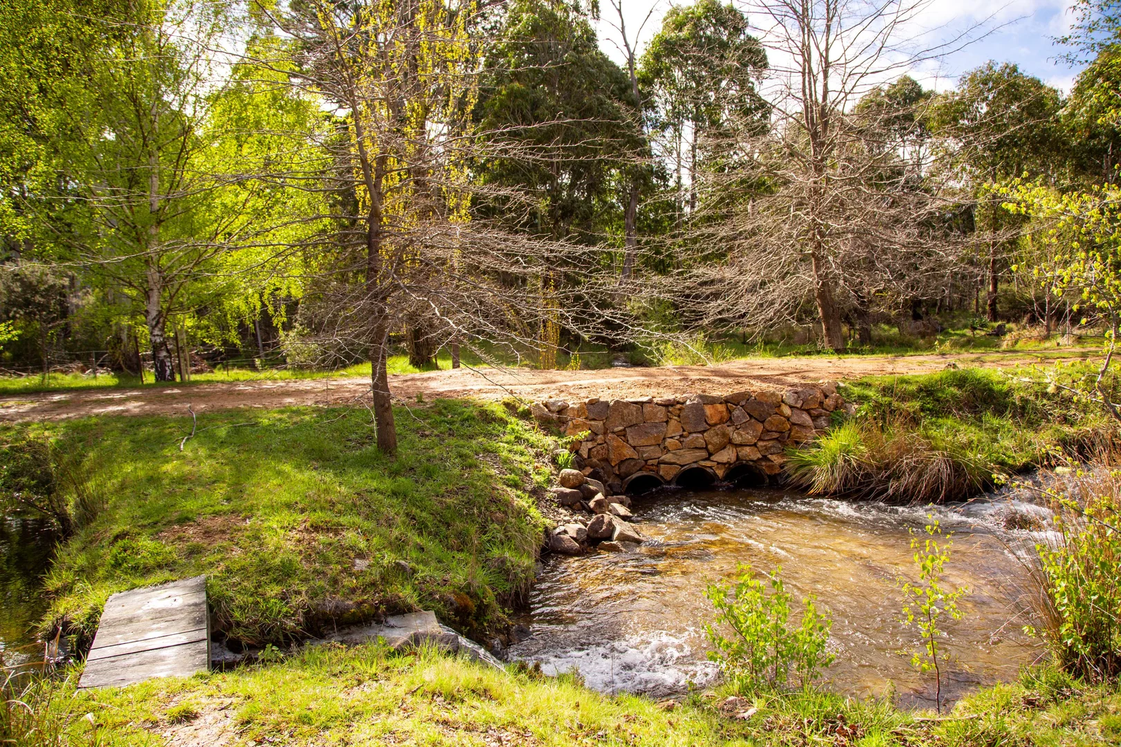 Additional image 3 of 791 Kennedys Road, Yaouk NSW 2629