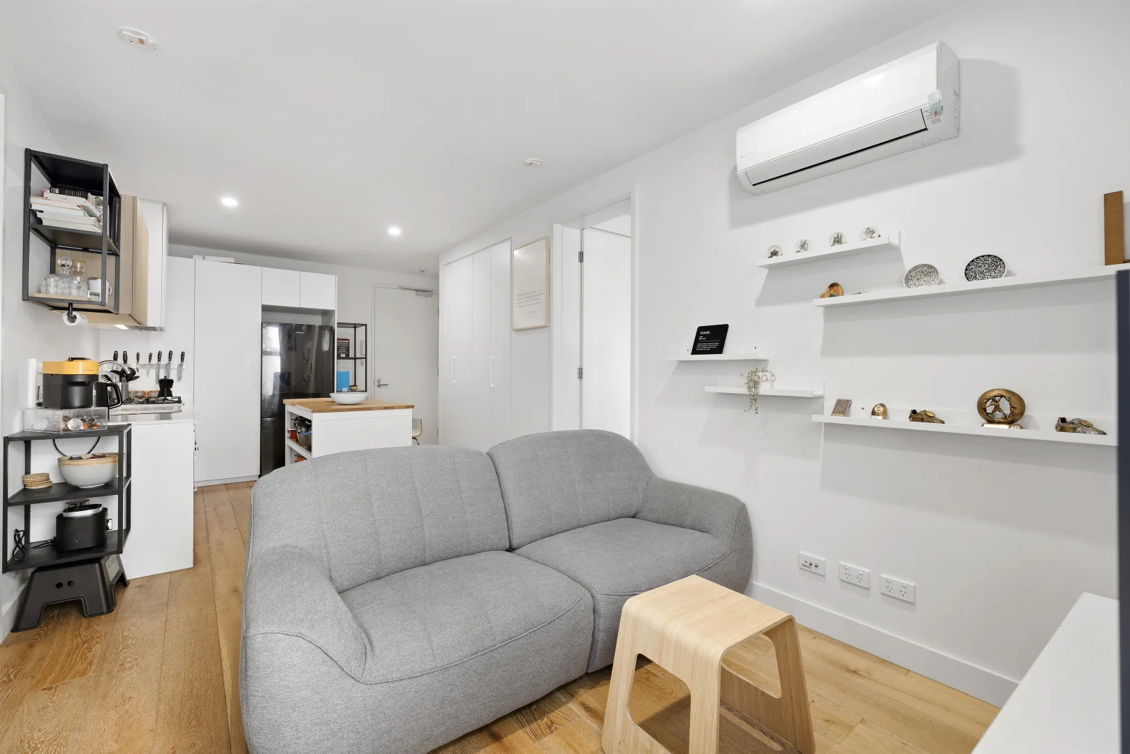 Additional image 3 of 105/10 Major Street, Highett VIC 3190